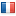 fontainepicard.com hosted country
